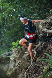 BIB: 
                            <button type="button" onclick="openModal(28062522)" class="btn btn-primary btn-sm float-right btn-popup" data-toggle="modal" data-target=".modal-high-quality">
                        <i class="fas fa-shopping-cart"></i> Add to Cart
                    </button>
                                            <button type="button" onclick="isThisMe(28062522, true)" class="btn btn-success btn-sm float-right btn-popup btn-isme hidden" data-toggle="tooltip" data-placement="bottom" title="นี่คือรูปของคุณใช่ไหม คลิกที่นี่เพื่อเอาเข้าอัลบั้ม">
                        <i class="fas fa-plus"></i> Add to album
                    </button>
                    <button type="button" onclick="isThisMe(28062522, false)" class="btn btn-warning btn-sm float-right btn-popup btn-isnotme hidden">
                        <i class="fas fa-ban"></i> Remove from album
                    </button>